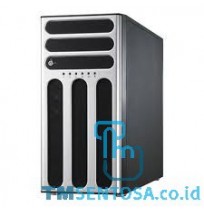 Server TS700-E9/RS8 